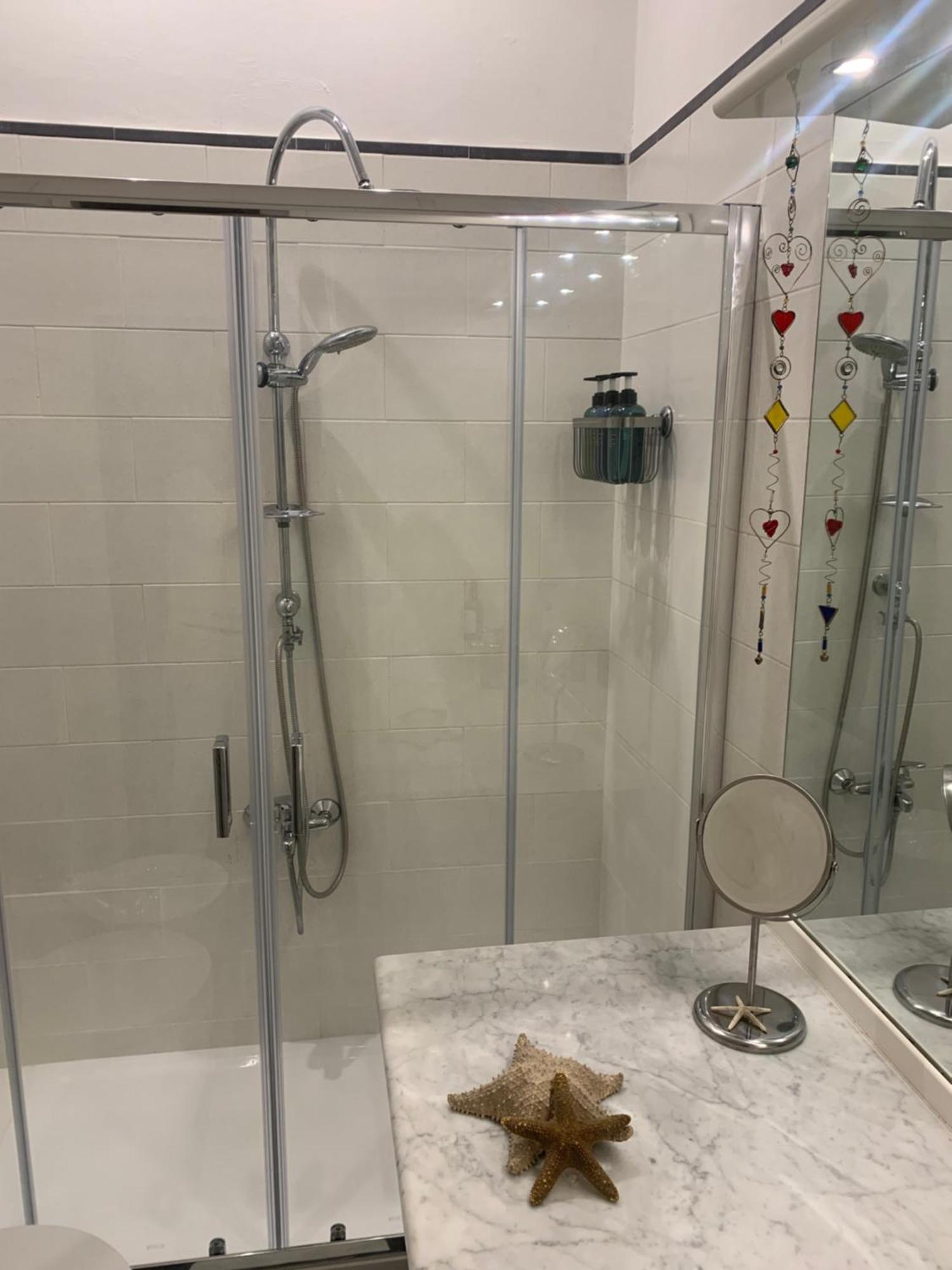 Navona Apartment Rzym Zewnętrze zdjęcie