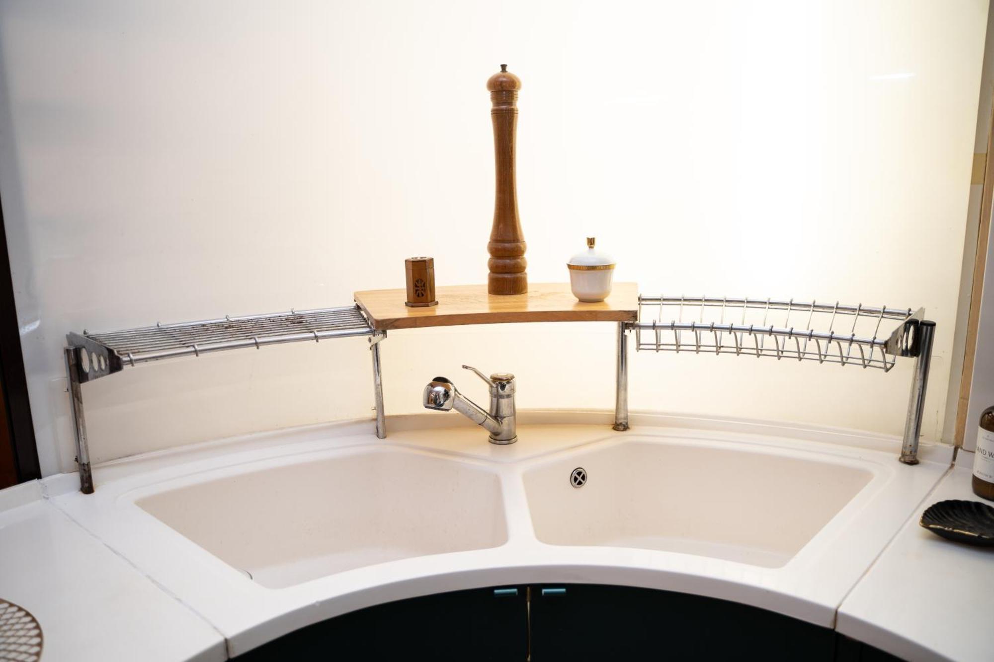 Navona Apartment Rzym Zewnętrze zdjęcie