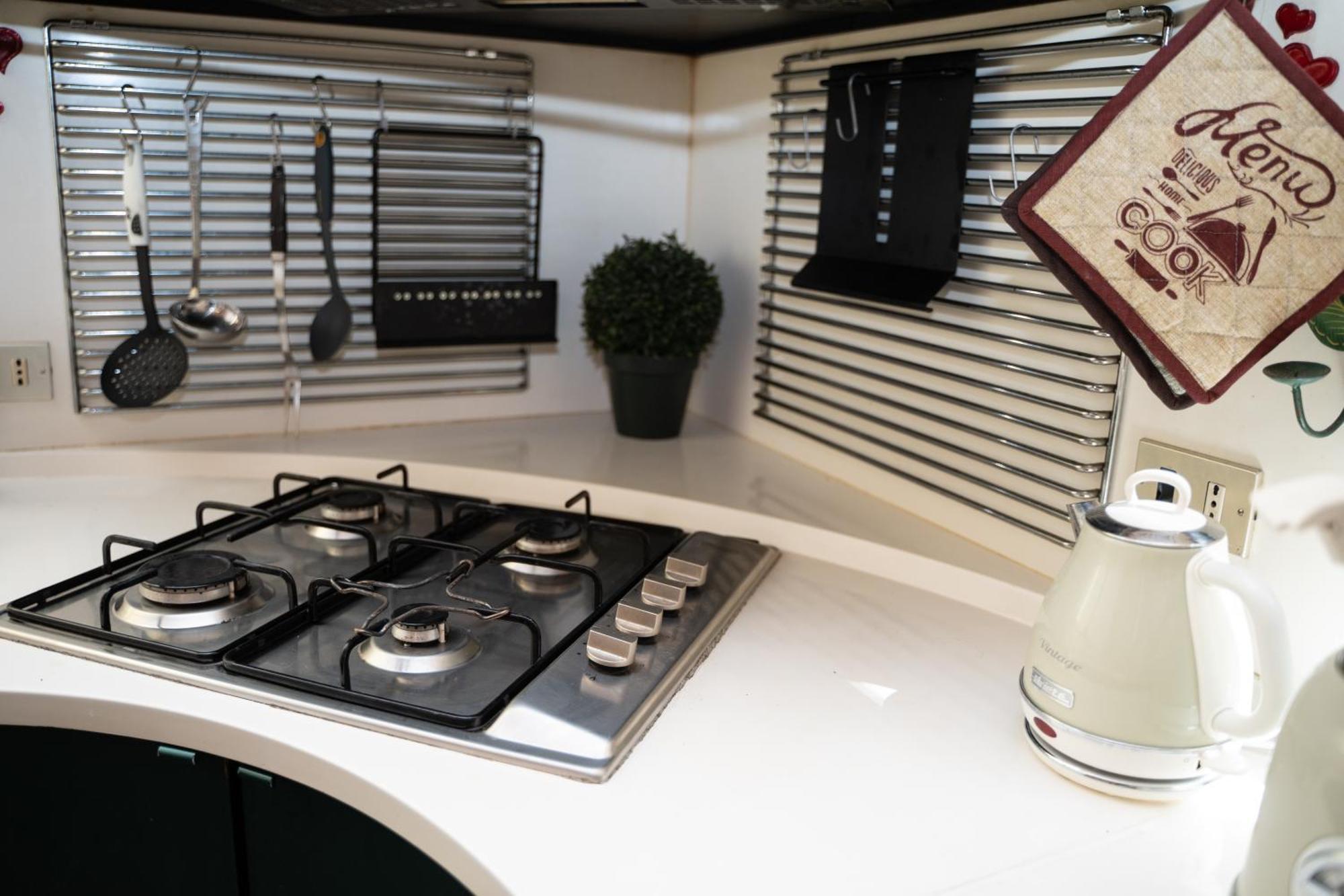 Navona Apartment Rzym Zewnętrze zdjęcie