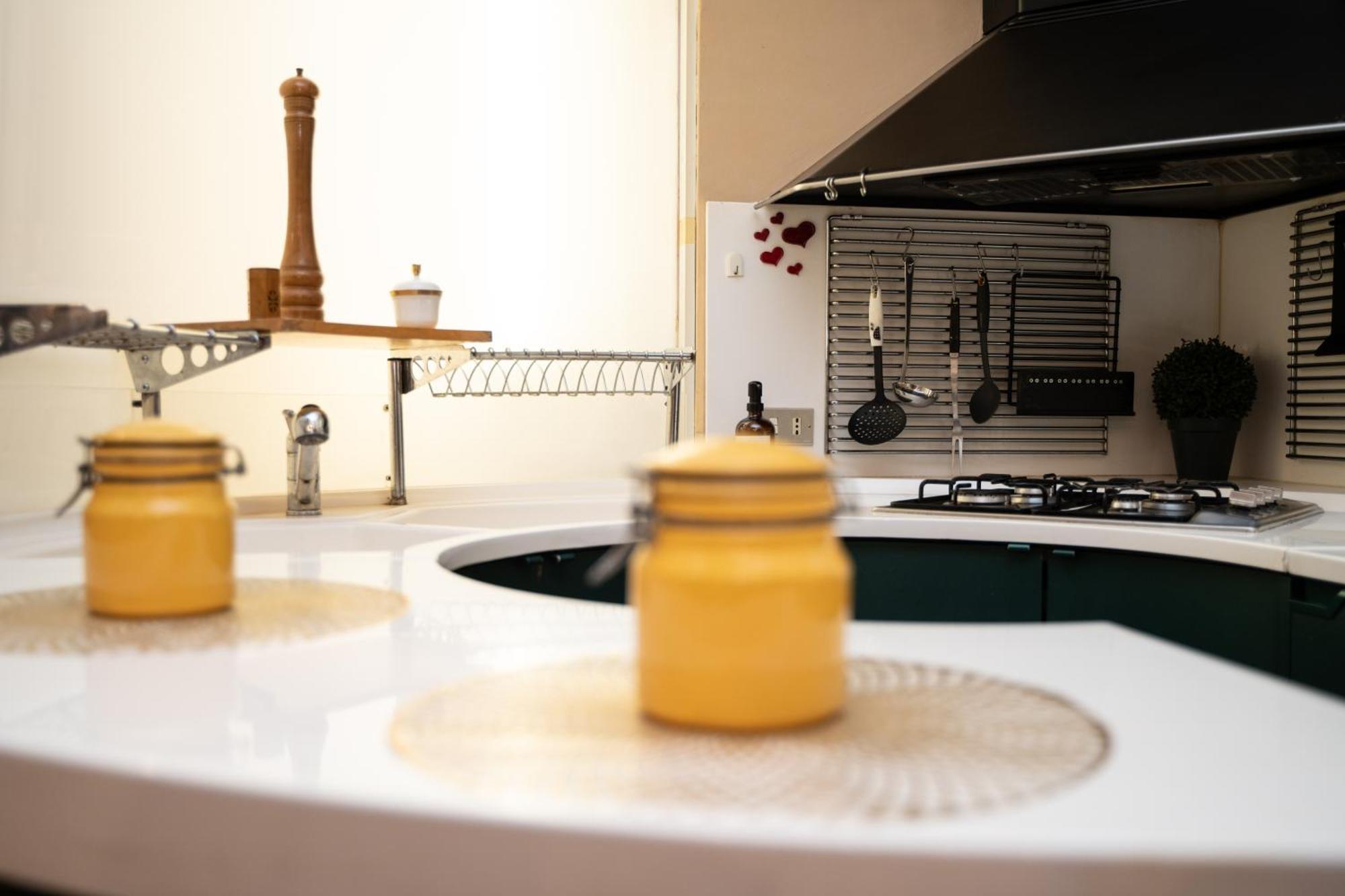 Navona Apartment Rzym Zewnętrze zdjęcie