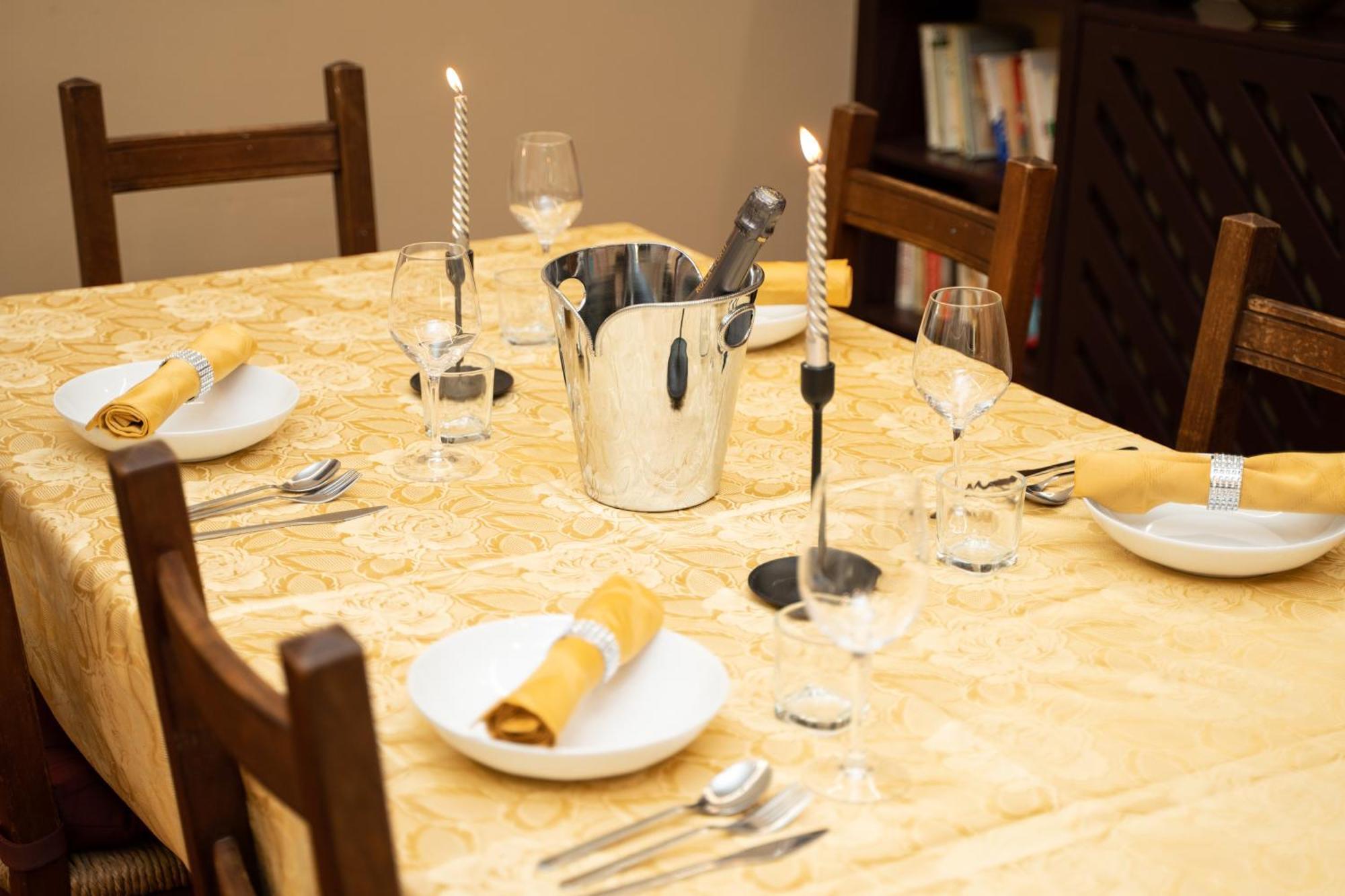 Navona Apartment Rzym Zewnętrze zdjęcie