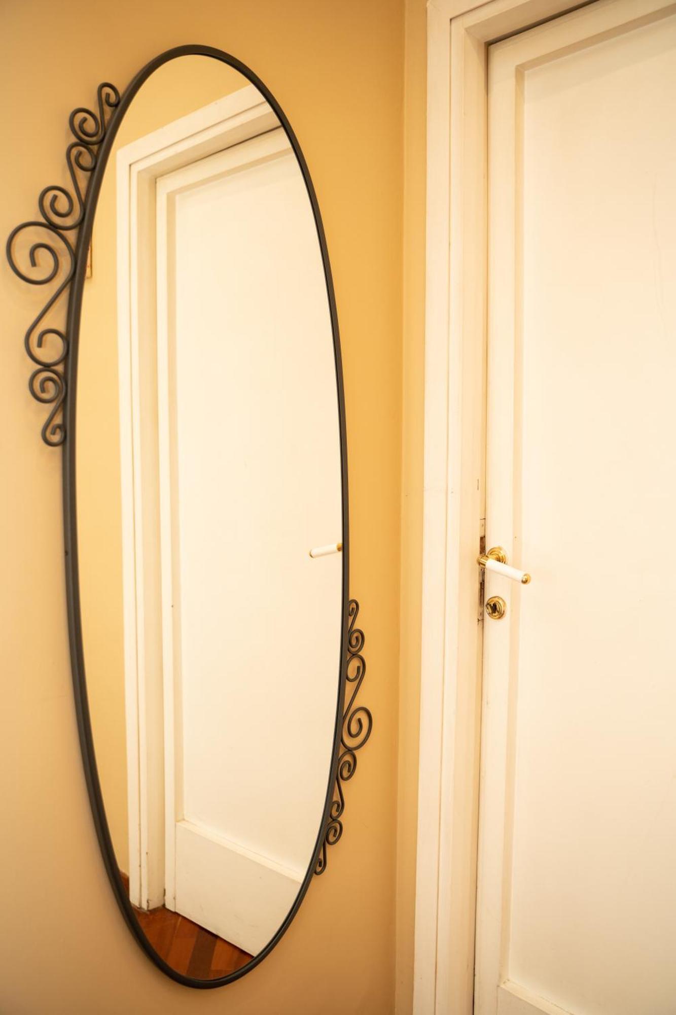 Navona Apartment Rzym Zewnętrze zdjęcie