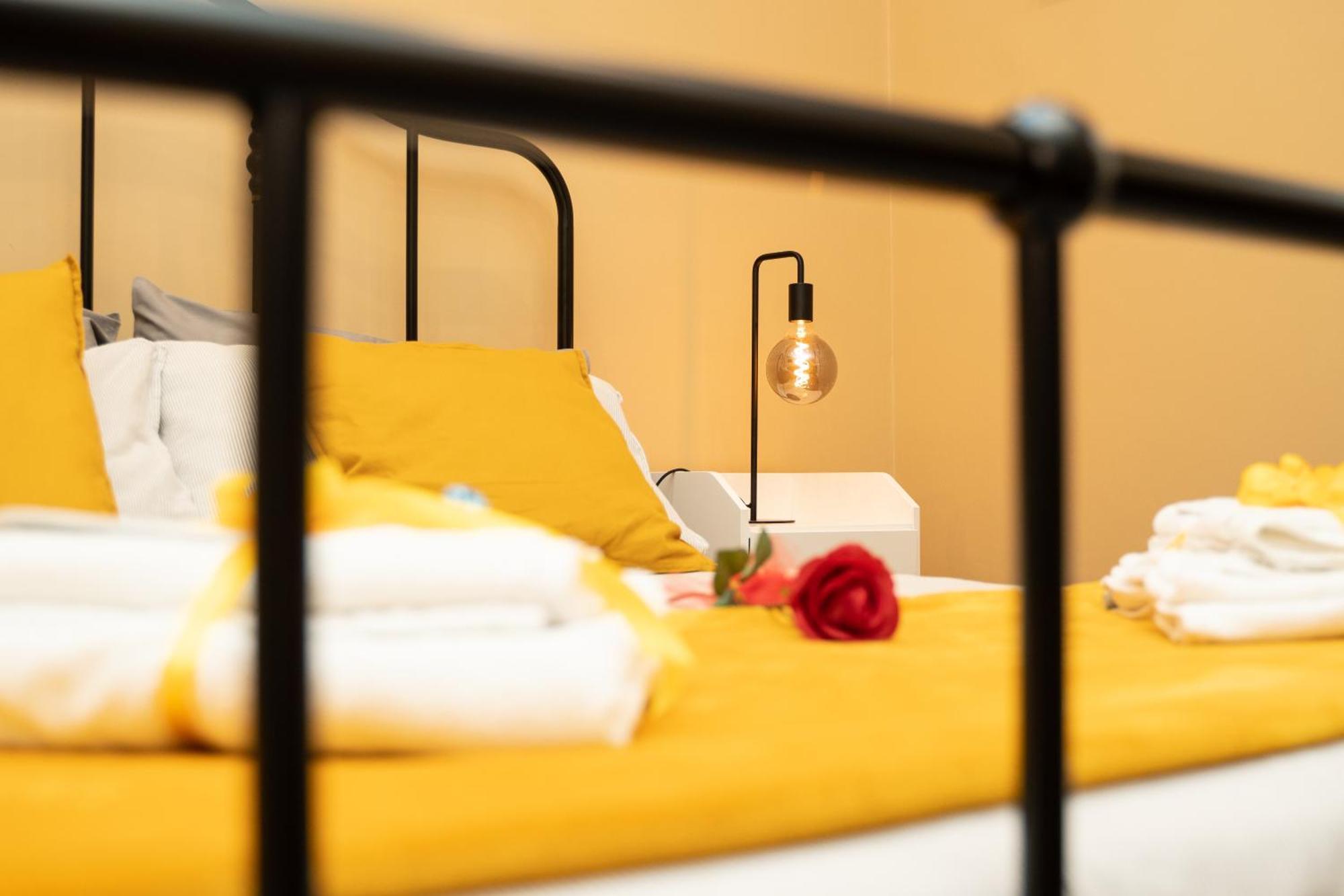 Navona Apartment Rzym Zewnętrze zdjęcie
