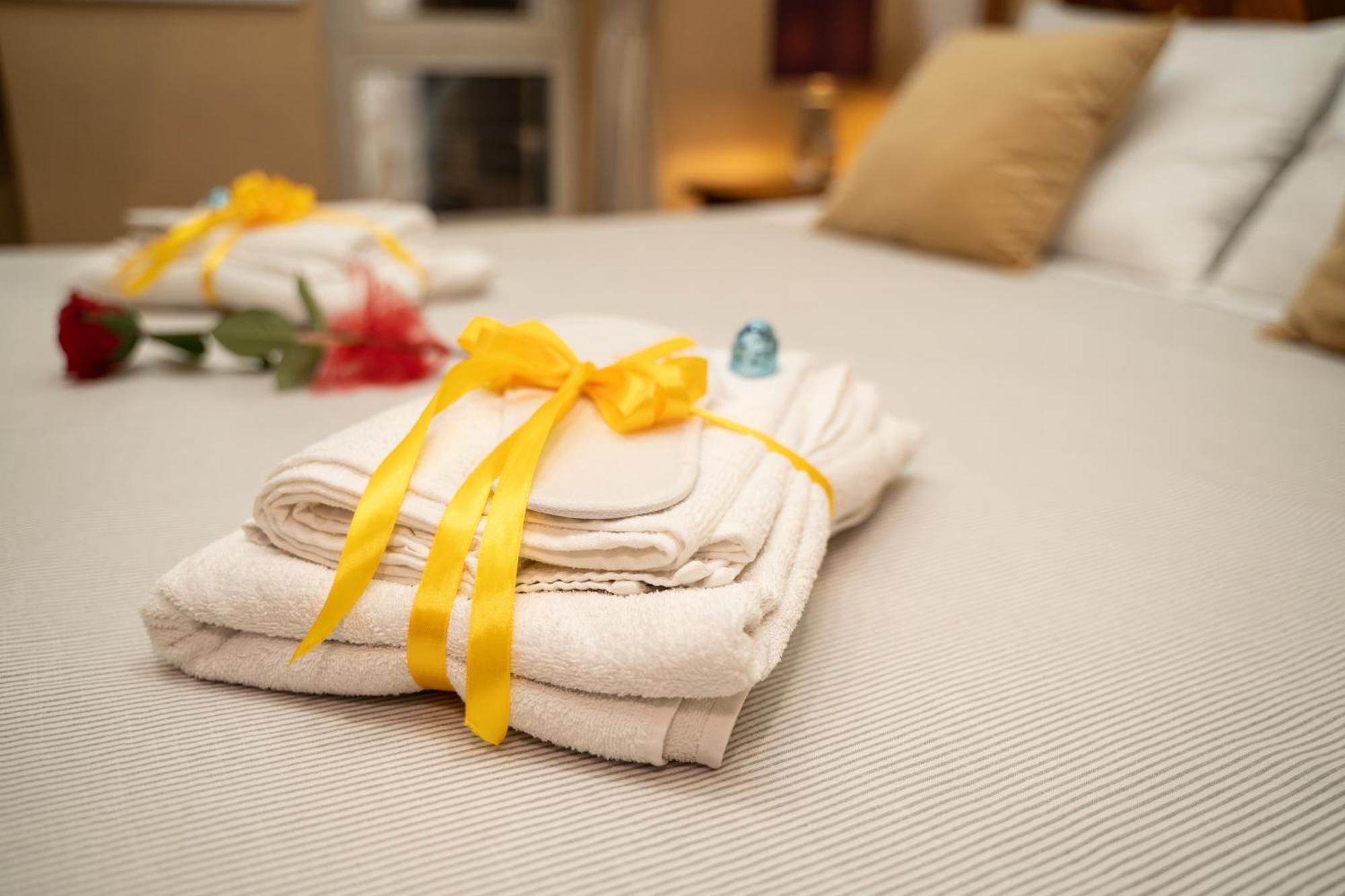 Navona Apartment Rzym Zewnętrze zdjęcie